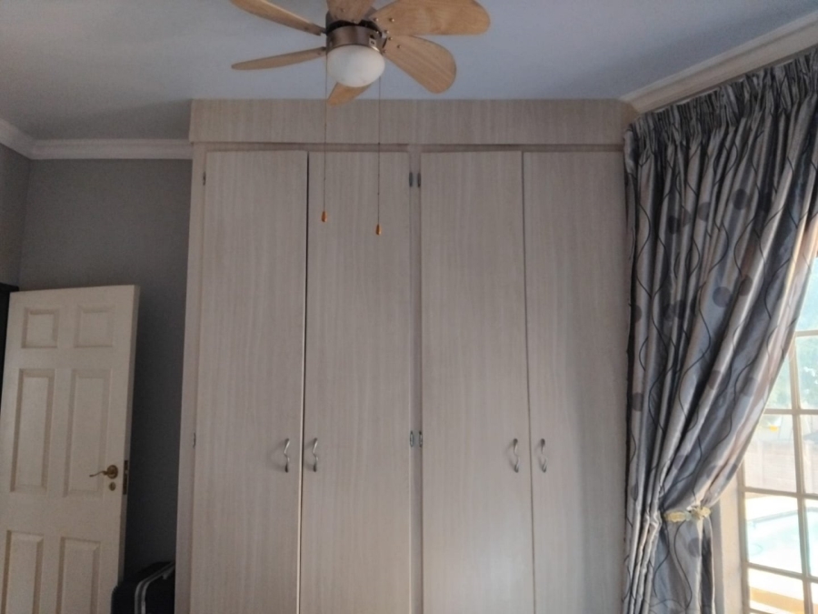 4 Bedroom Property for Sale in Safari Gardens North West